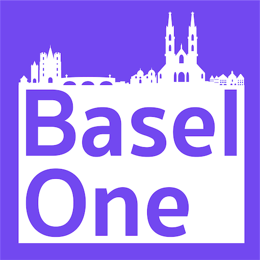 BaselOne 2025