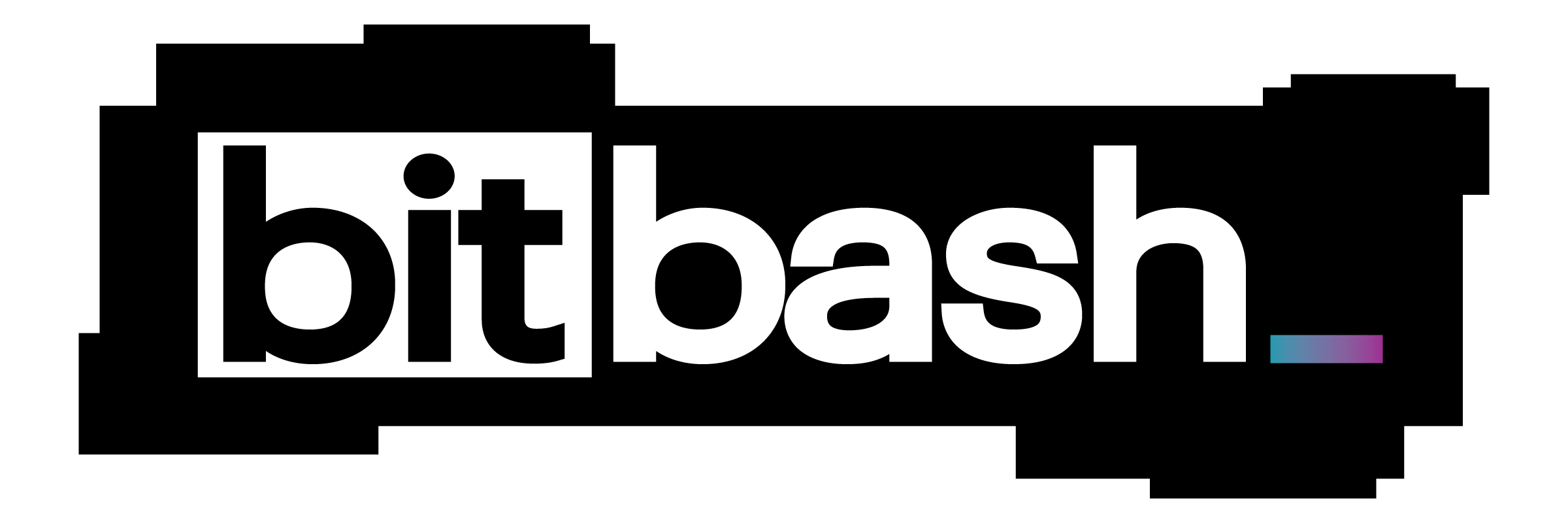 Bitbash 2027