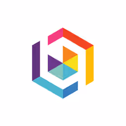 Bucharest Tech Week / Software Architecture Summit 2026
