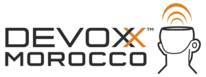 Devoxx Morocco 2025