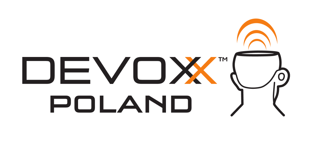 Devoxx Poland 2023