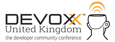 Devoxx UK 2024