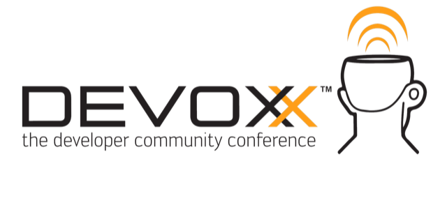 Devoxx 2024