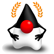 SoJava 2026