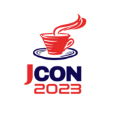 JCON EUROPE 2023