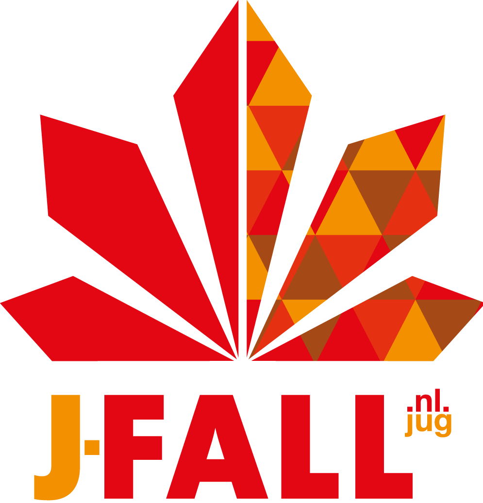 J-Fall 2023