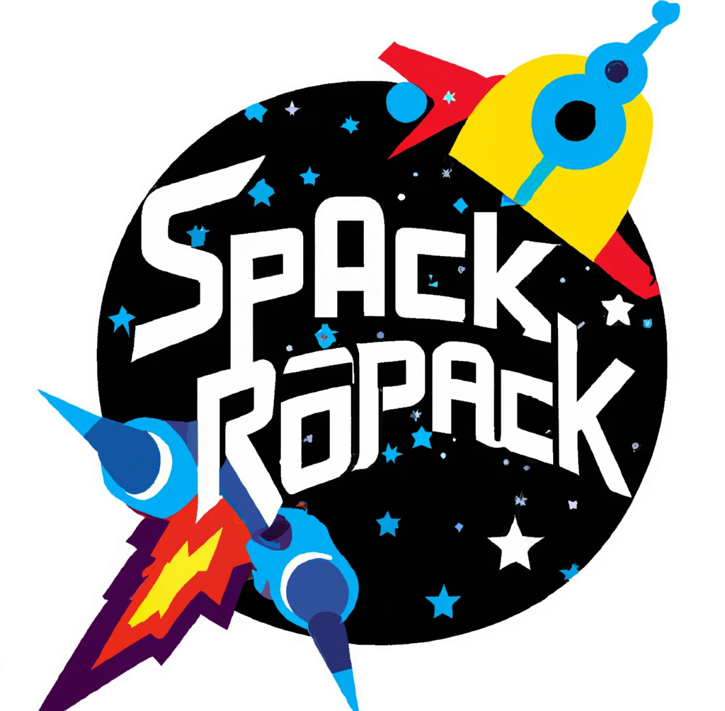 SpaceRockIT 2024