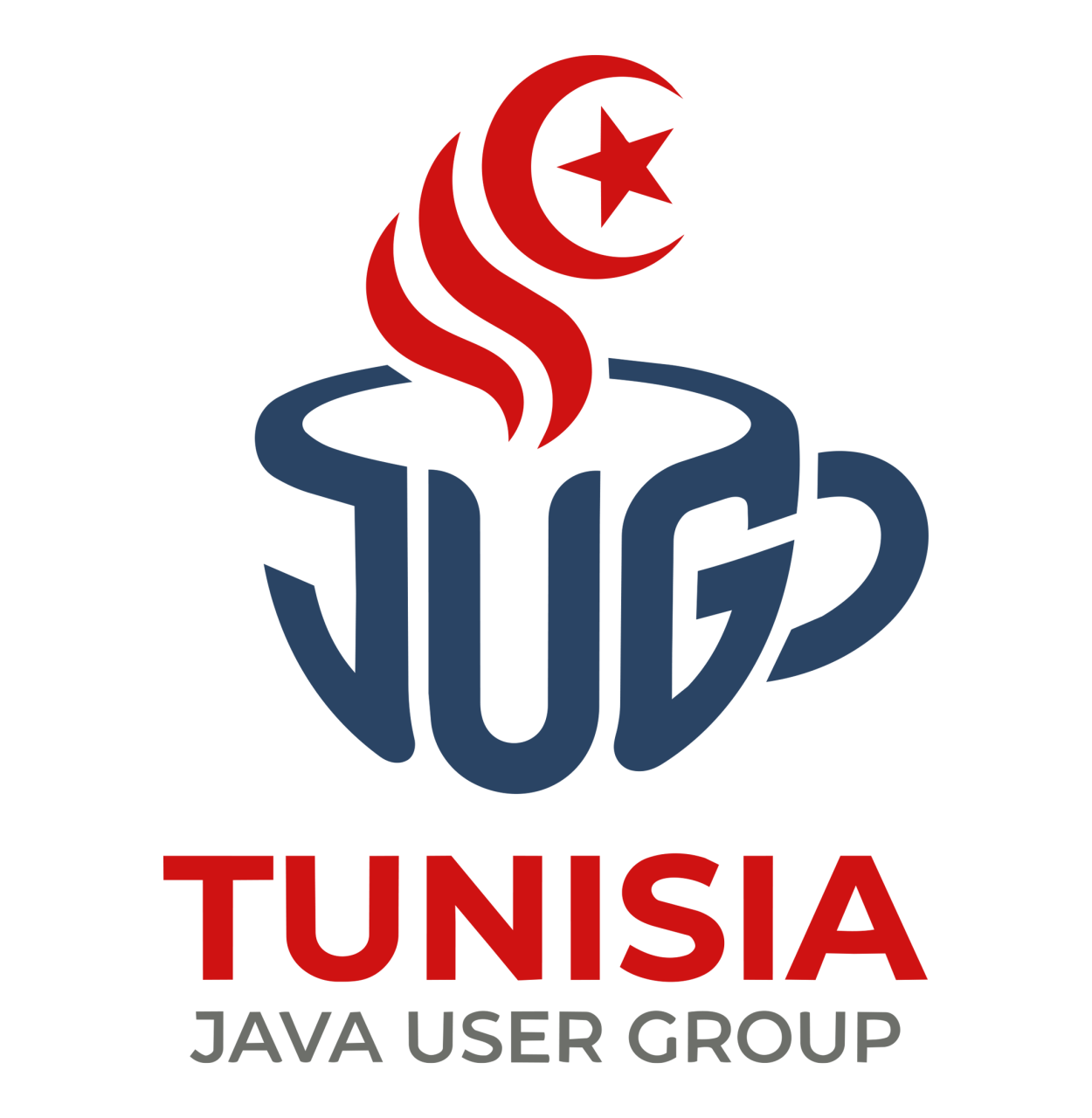 Tunisia JUG 2026