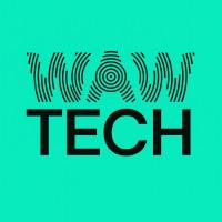 WAWTech 2026